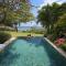 AYANA Villas Bali