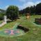 Water Mill Vacations Goldfinch - Pet Friendly