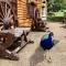 Water Mill Vacations Goldfinch - Pet Friendly - Ньюпорт