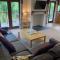 Water Mill Vacations Goldfinch - Pet Friendly - Ньюпорт