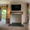 Water Mill Vacations Goldfinch - Pet Friendly