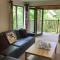 Water Mill Vacations Goldfinch - Pet Friendly - Newport