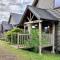 Water Mill Vacations Goldfinch - Pet Friendly