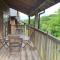 Water Mill Vacations Goldfinch - Pet Friendly