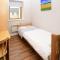 Apartment 701 - Letterfrack