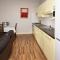 Apartment 701 - Letterfrack