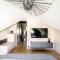 Masuria Apartments