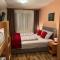 Hotel Central Vlašić - 弗拉西克