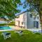 House Serenity