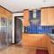 Private Room in Shared House-Close to University and Hospital-2