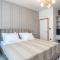 Luxury rooms Bolero