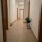 Luxury rooms Bolero