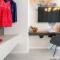 Luxury rooms Bolero