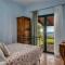 Anatoli Apartments - Tranquil Location & Stunning Views, by ZanteWize