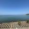 Delfin Resort Kune
