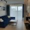 Apartamenty Marzeń