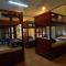 Foto: Wolfpack Hostel Dalat 4/50