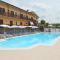 Hotel Panoramica