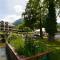 La Baie des Voiles, FEET IN THE CRYSTAL WATERS, 9 Apts from studio to Duplex, LLA Selections by Location lac Annecy - Duingt