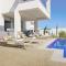 Villa Amelia