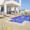 Villa Amelia