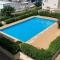 Appartement vue mer - 格吕桑