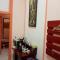 Dja Hostel