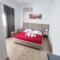 Lazaris kwstas Rooms