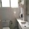 Apartamentos Bahia