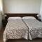 Apartamentos Bahia