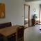 Apartamentos Bahia