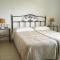 Apartamentos Bahia