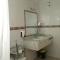 Apartamentos Bahia