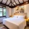 Colibri Beach Villas