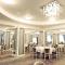 Hotel Parc Sibiu - Sibiu