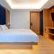 Nakornping Boutique Hotel by D Varee - Ban Saia