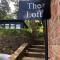 The Loft - Crowborough