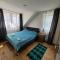 Artur Apartment Myto
