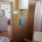 Old istrian house,free parking