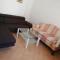 Old istrian house,free parking
