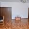 Manana Guesthouse