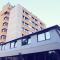 Hotel Parc Sibiu - Sibiu