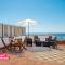 Re Dionisio Apartments con terrazza by Wonderful Italy