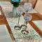 lovely 2BED 2BA vacation rental near the Beach