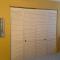 lovely 2BED 2BA vacation rental near the Beach