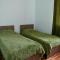 Manana Guesthouse