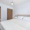 Villa Nia with Private Pool