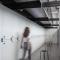 Capsule Hotel Constellation 89