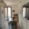 The Loft E&E Chianti Room