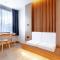 Nakornping Boutique Hotel by D Varee - Ban Saia